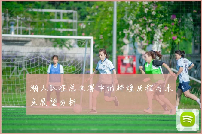 湖人队在总决赛中的辉煌历程与未来展望分析